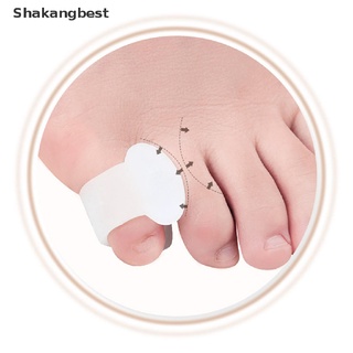 [skb]1 par de dedos del dedo del pie dedo del pie dedo del dedo del pie dedo del dedo del pie dedo del dedo del dedo del pie separador de dedos del dedo del dedo del dedo