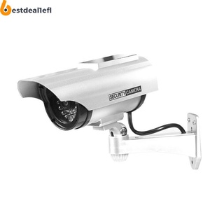 YZ-3302 Cámara De Seguridad CCTV A Prueba De Agua Antirrobo