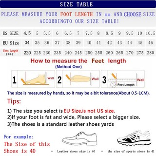 Tamaño 38-48 de los hombres Formal de cuero de patente zapatos de negocios puntiagudo del dedo del pie cordones zapatos rojo (5)