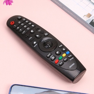 bar2 - mando a distancia universal para smart tv con receptor usb para lg- magic remoto an-mr600 an-mr650 42lf652v (9)
