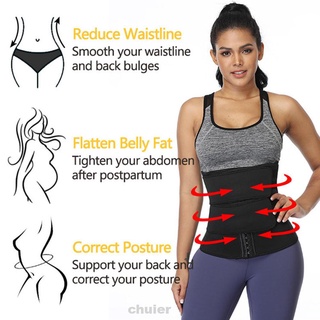 Hombres mujeres entrenamiento adelgazar Abdominal pérdida de peso cuerpo moldeando grasa quemar cintura entrenador cinturón