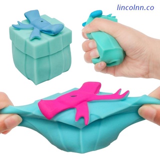linco 2'' mini figura muñeca transformación instantánea juguete novedad regalo adultos ansiedad juguete