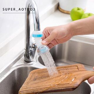 Ahorro de agua puede telescópico grifo filtro de agua herramientas de cocina baño accesorios de riego filtro grifo extensores