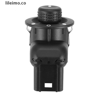 lileimo - pomo eléctrico para renault 8200109014 8200676533.