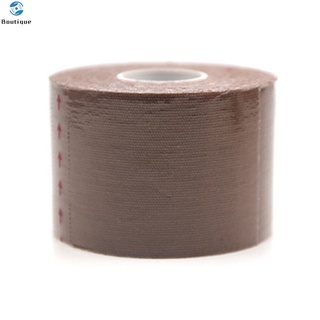 cinta adhesiva invisible para levantamiento de senos, diseño de pecho, diseño de pezones (1)