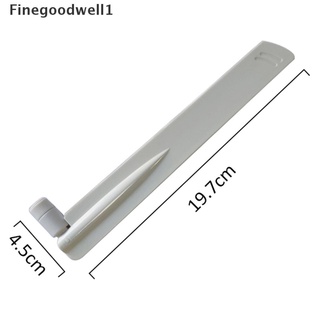 Finegoodwell1 8dbi Conector Rp-Sma Dual Band 2.4g 5g Wifi Antena Sma router hembra gelatina (1)