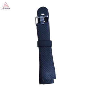 Replacement Watch Band For 116plus Smart Bracelet D13 Watch Accessories Strap