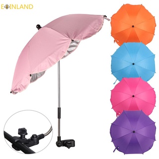 Ebinland fundas Para paraguas Para coche Universal durable De Sol/multicolor (1)