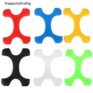 [Happytolivehg] 2.5" Shockproof Hard Drive Disk HDD Silicone Case Cover Protector for Hard Drive [HOT]