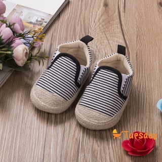 Tenis para niños/zapatos de suela suave antideslizantes/zapatos de Primavera/verano/za (1)