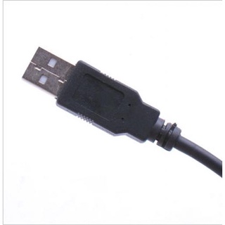 cable adaptador paralelo usb tipo a macho a db-25 hembra para impresoras hp (1)