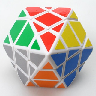 [diansheng cubo hexagonal] cubo hexagonal de fondo blanco y negro (9)