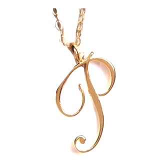 steelman collares de regalo de dama de honor personalizados accesorios de moda joyería chokers color oro 26 letras nombre inicial para las mujeres cadena de clavícula (5)