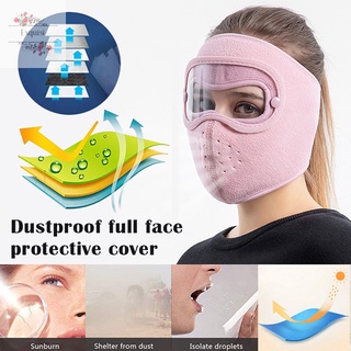 protección facial antiniebla a prueba de polvo protección completa casco con gafas extraíbles (1)