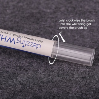 kit de blanqueamiento de gel de peróxido de explosión/kit de blanqueamiento dental/blanqueador de dientes blancos (2)