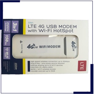 lte4g tarjeta de red inalámbrica usb soporte transmisor unicom telecom versión coche 9200wifi versión en inglés (1)