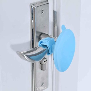 Soporte de pared Resistente al Calor para el hogar/soporte de ducha/soporte de ducha para el hogar (1)