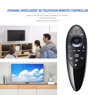 [foshou]an-mr500g mando a distancia para lg an-mr500 lcd tv controlador con función 3d