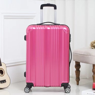 Maleta de 18 pulgadas Polo maleta tamaño maleta de fibra maleta de importación maleta cabina cabina 18 pulgadas maleta 18 pulgadas pequeña fibra equipaje (1)