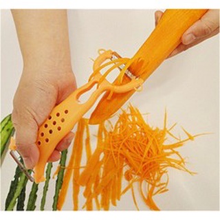 2015nuevo pelador de frutas vegetales julienne cortador cortador pelador de cocina herramientas de cocina gadget