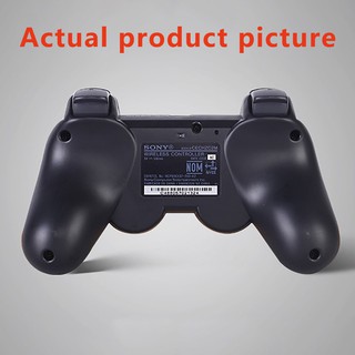 (1 año De garantía) control Joystick Dualshock Playstation 3 Playstation 3 nuevo y De Alta calidad (6)