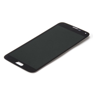 [zhongling] Pantalla De Celular Para Samsung Galaxy S5/Kit De montaje De pantalla táctil Lcd