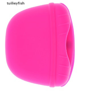 Tuilieyfish Bolsa De Entrenamiento Para Perros Portátil Treat Snack Cebo Obediencia Agilidad Al Aire Libre Mascota CO