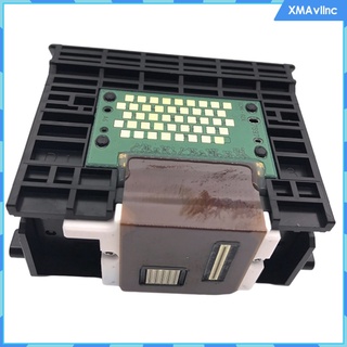 cabezal de impresora a color qy6-007 reemplazo para mp510 mp520 ip3300 ip3500