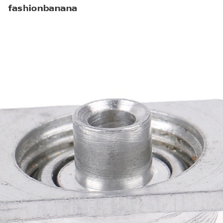 [fashionbanana] 1 válvula de empuje de olla a presión, válvula de bloqueo automático, válvula de flotador, válvula de limitación caliente (3)