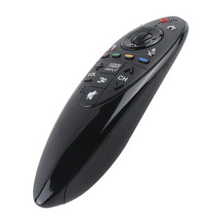 An-Mr500G para Lg Dynamic Smart 3D Tv mando a distancia Tv voz Control remoto (7)