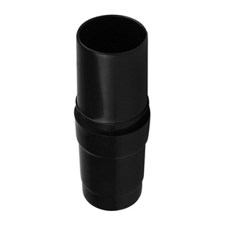 aspiradora hoover cepillo cabeza convertir herramienta adaptador de 35 mm a 32 mm negro (8)
