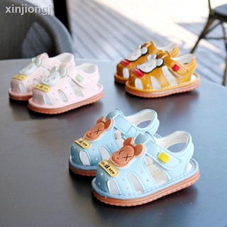 Zapatos de verano para niños/zapatos para niños/sandalias/zapatos infantiles antideslizantes con suela
