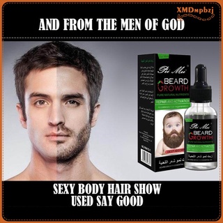 30ml hombres\\\\ crecimiento de barba aceite suero de crecimiento rápido bigote facial