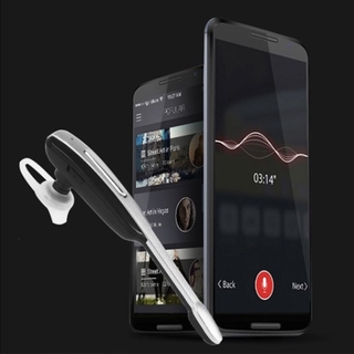 Audífonos con Bluetooth Hm1100 Hm1000/audífonos/audífonos/audífonos/Bluetooth