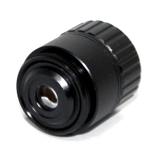 Lente De cámara De Lente De cámara De 16 mm5mp para Lente De red Cctv/accesorios De cámara (5)
