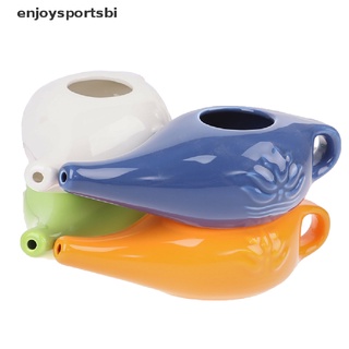 [enjoysportsbi] neti olla limpieza de lavado cambiador de nariz con material cerámico irrigador nasal oral [caliente] (1)