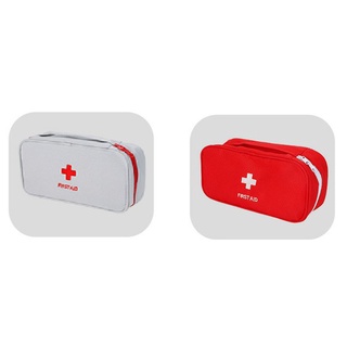 botiquín de primeros auxilios para escalada de montaña, kit de emergencia, kit de supervivencia