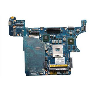 Dell DELL E6430 placa base E6420 E6410 placa base spot para