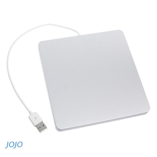 jojo - carcasa externa usb cd dvd rw para macbook pro air (1)