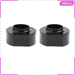 2pcs 1.75\\\" Front or Rear Leveling Lift Kit for Jeep Wrangler TJ 2WD 4WD