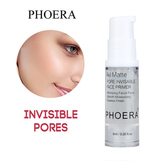 [listo stock] 1pc phoera aislado hidratante base de maquillaje cara maquillaje imprimación (3)