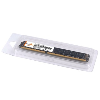 Módulo de memoria de escritorio OEM RAM DDR3 8GB 1600mhz Pc3-12800 240pin Chip de memoria
