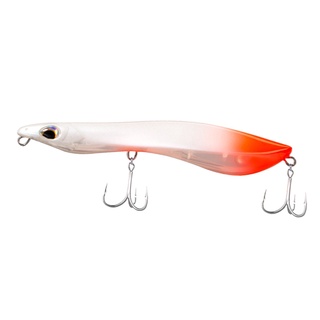 Fishing Lure Bait Fishing Lures Crank Bait Floating Artificial Hard Bait for Bass Fishing Bait Tackle Artificial Swimbait 8/11.5cm 5.2/15.2/ 21.3g