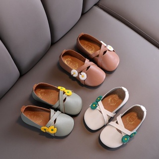 listo stock coreano zapatos de niño tamaño: 21-30 # niños de moda zapatos de fiesta bebé princesa zapatos de niña zapatos de baile de niño zapatos de la escuela de los niños zapatos de cuero btm0089