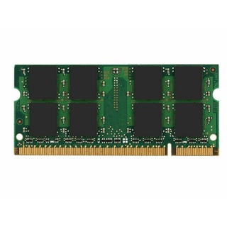 2GB DDR2 667MHz PC2-5300 DDR2 667 (240 PIN) SODIMM memoria portátil,Notebook portátil memoria ules, soporte de doble canal 4G (1)
