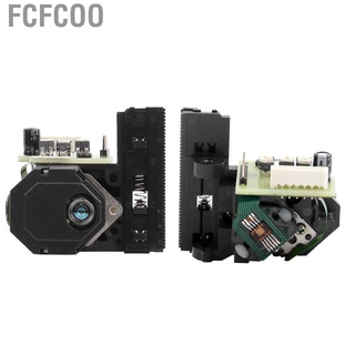 Fcfcoo Lente Óptico láser Kss-240A/Cd Dvd/pieza De repuesto Para cabeza Sony