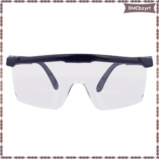 gafas protectoras de seguridad antipolvo/gafas antiniebla para el lugar de trabajo (9)