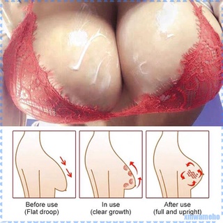 Upgrade Breast Enhancement Cream Lifting Natural Extract 40g Net Weight (5)