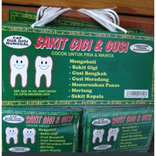 Pasta de dientes herbal cuidado Oral