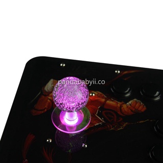 WELCOM-6200 joystick game console USB game console mobile phone game console